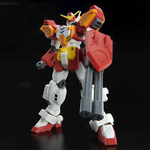 hgac-gundam_heavyarms_custom_oversea_ver-8