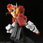 hgac-gundam_heavyarms_custom_oversea_ver-5