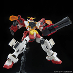 hgac-gundam_heavyarms_custom_oversea_ver-7