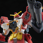 hgac-gundam_heavyarms_custom_oversea_ver-9