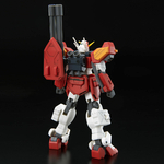 hgac-gundam_heavyarms_custom_oversea_ver-2