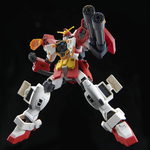 hgac-gundam_heavyarms_custom_oversea_ver-3