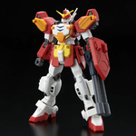 hgac-gundam_heavyarms_custom_oversea_ver-1