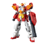 hgac-gundam_heavyarms_custom_oversea_ver