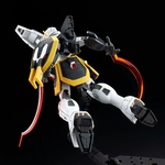 hgac-gundam_sandrock_custom_oversea_ver-5