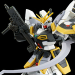 hgac-gundam_sandrock_custom_oversea_ver-9