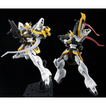 hgac-gundam_sandrock_custom_oversea_ver-7