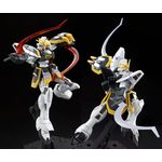 hgac-gundam_sandrock_custom_oversea_ver-6