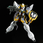 hgac-gundam_sandrock_custom_oversea_ver-3