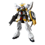hgac-gundam_sandrock_custom_oversea_ver