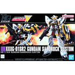 hgac-gundam_sandrock_custom_oversea_ver-boxart