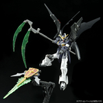 hgac-gundam_deathscythe_hell_oversea_ver-7