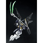 hgac-gundam_deathscythe_hell_oversea_ver-5