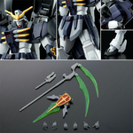 hgac-gundam_deathscythe_hell_oversea_ver-8