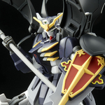 hgac-gundam_deathscythe_hell_oversea_ver-9