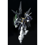 hgac-gundam_deathscythe_hell_oversea_ver-3