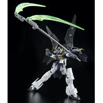 hgac-gundam_deathscythe_hell_oversea_ver-6