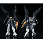 hgac-gundam_deathscythe_hell_oversea_ver-2