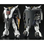 hgac-gundam_deathscythe_hell_oversea_ver-1