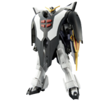 hgac-gundam_deathscythe_hell_oversea_ver