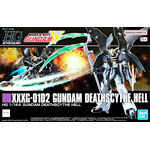 hgac-gundam_deathscythe_hell_oversea_ver-boxart