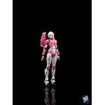 flame_toys-arcee-1