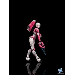 flame_toys-arcee-5