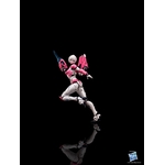 flame_toys-arcee-9