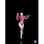 flame_toys-arcee-8