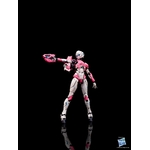 flame_toys-arcee-11