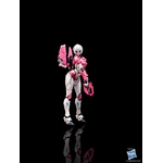 flame_toys-arcee-12