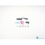 flame_toys-arcee-13