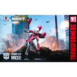 flame_toys-arcee-boxart