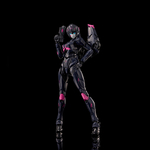 flame_toys-black_arcee-5