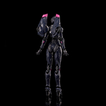 flame_toys-black_arcee-2