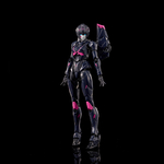 flame_toys-black_arcee-1