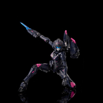 flame_toys-black_arcee-7