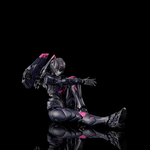 flame_toys-black_arcee-10