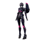 flame_toys-black_arcee