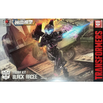 flame_toys-black-arcee-boxart