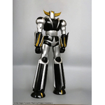 figurine-goldorak-plex-black-and-gold-jumbo-sofbi-grendizer-u-_3_