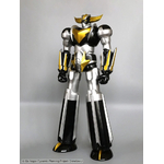 figurine-goldorak-plex-black-and-gold-jumbo-sofbi-grendizer-u-_2_