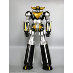 figurine-goldorak-plex-black-and-gold-jumbo-sofbi-grendizer-u-_1_