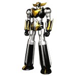 figurine-goldorak-plex-black-and-gold-jumbo-sofbi-grendizer-u-_4_