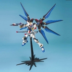 mg-strike_freedom-3