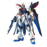 mg-strike_freedom