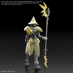 30mf-class_up_armor_liber_sorcerer-o3