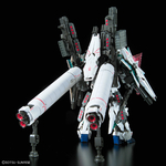 rg-fa_unicorn-4