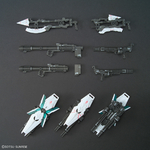 rg-fa_unicorn-7