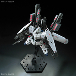 rg-fa_unicorn-11